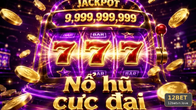 12BETVNLOVE 07 Kinh Nghiệm Bảng Nhận Diện — Quy Trình Đánh Giá Nội Dung Có