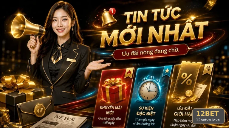 12BETVNLOVE 08 Kinh Nghiệm Góc Đọc Hiểu — Đối Chiếu Hướng Dẫn Với Tình