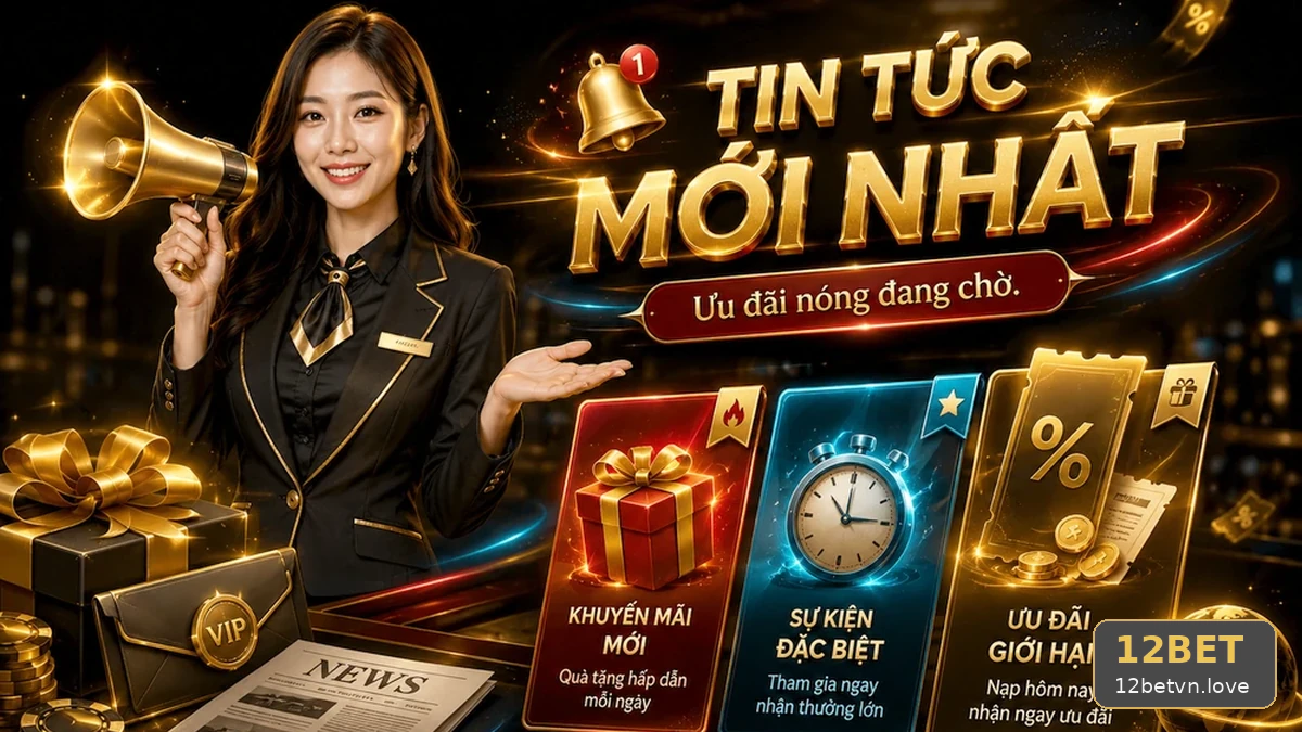 12BETVNLOVE 08 Kinh Nghiệm Góc Đọc Hiểu — Đối Chiếu Hướng Dẫn Với Tình