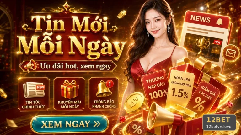 12BETVNLOVE 09 Kinh Nghiệm Phiếu Rà Soát — Kế Hoạch Giới Hạn Thời Gian Và