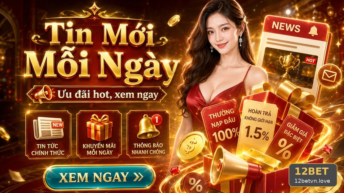 12BETVNLOVE 09 Kinh Nghiệm Phiếu Rà Soát — Kế Hoạch Giới Hạn Thời Gian Và