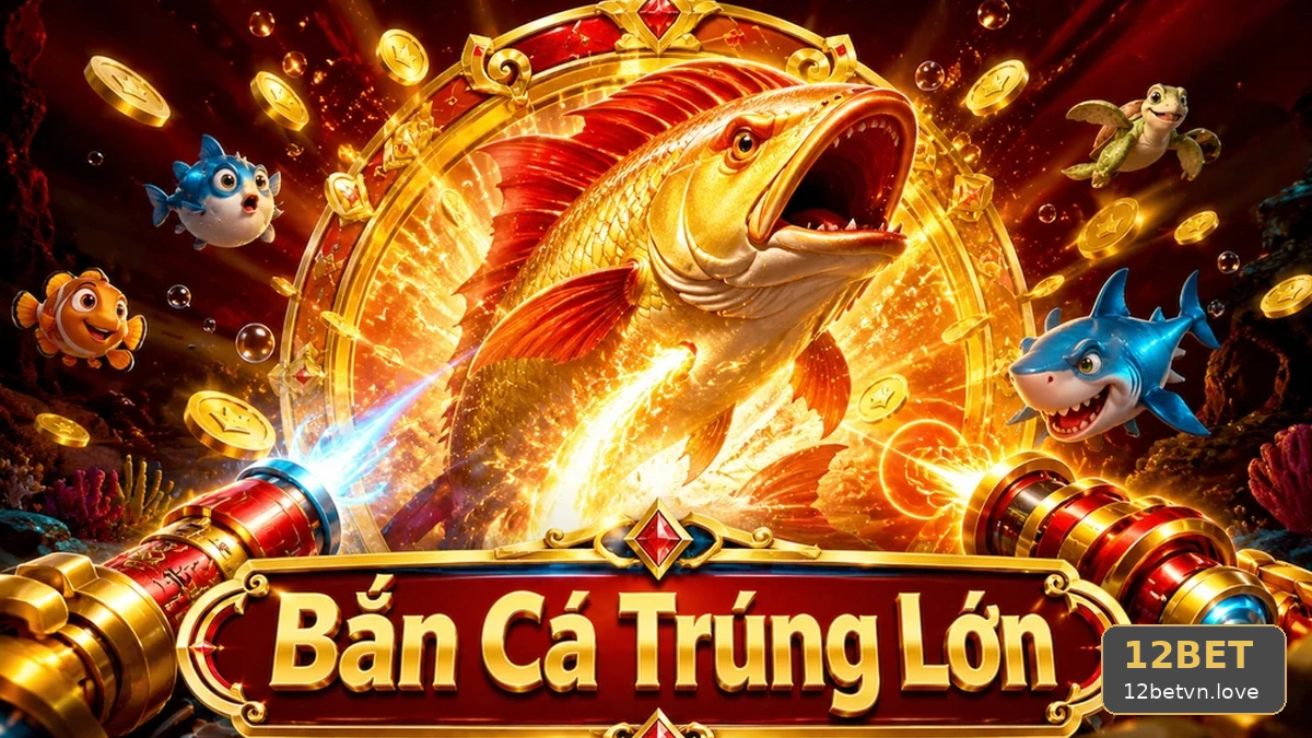 12BETVNLOVE 03 Nổ Hũ Hồ Sơ Kiểm Chứng — Quản Lý Ngân Sách Khi Theo Dõi Trò