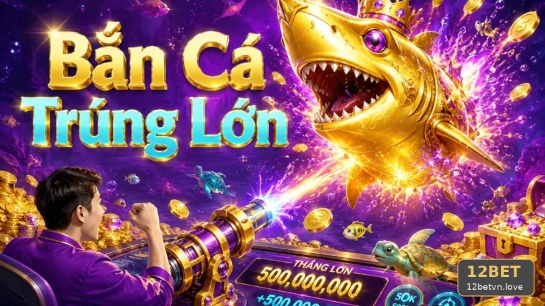 12BETVNLOVE 04 Nổ Hũ Khung Phân Tích — So Sánh Hiệu Ứng Slot Với Dữ Liệu