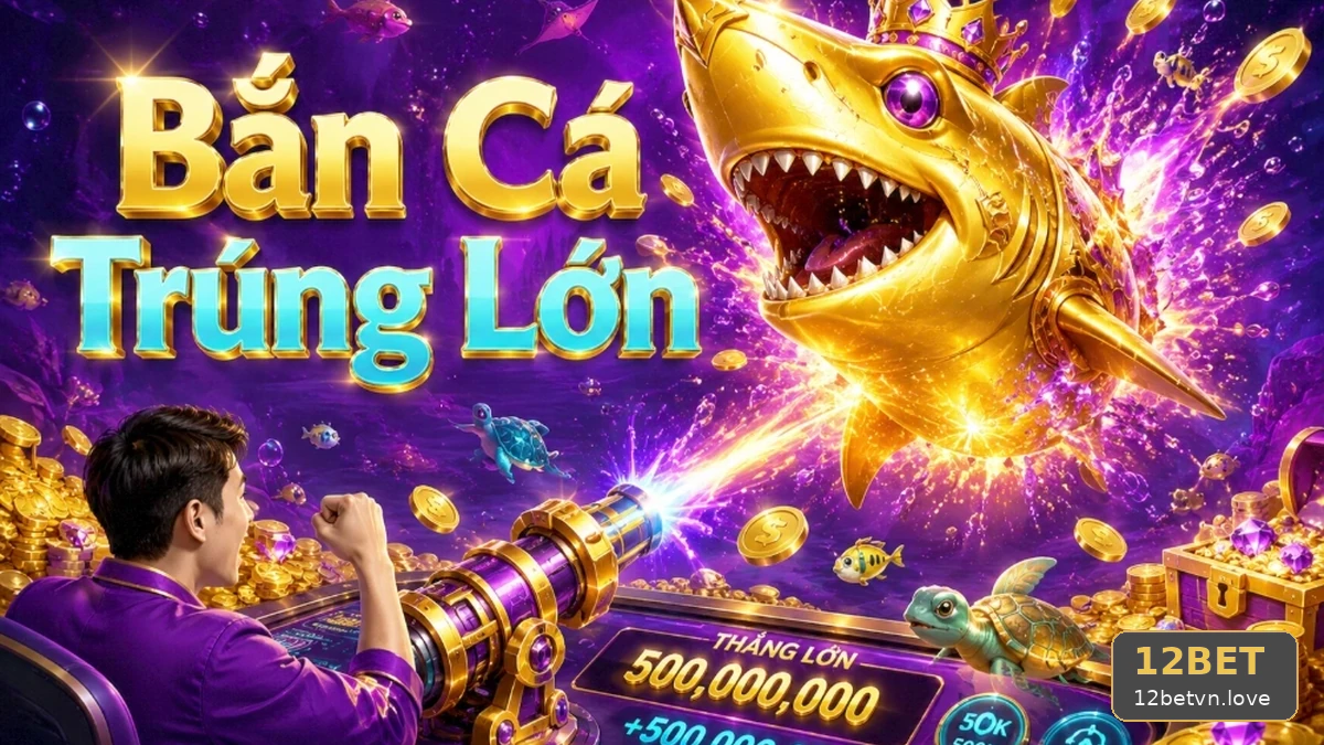 12BETVNLOVE 04 Nổ Hũ Khung Phân Tích — So Sánh Hiệu Ứng Slot Với Dữ Liệu