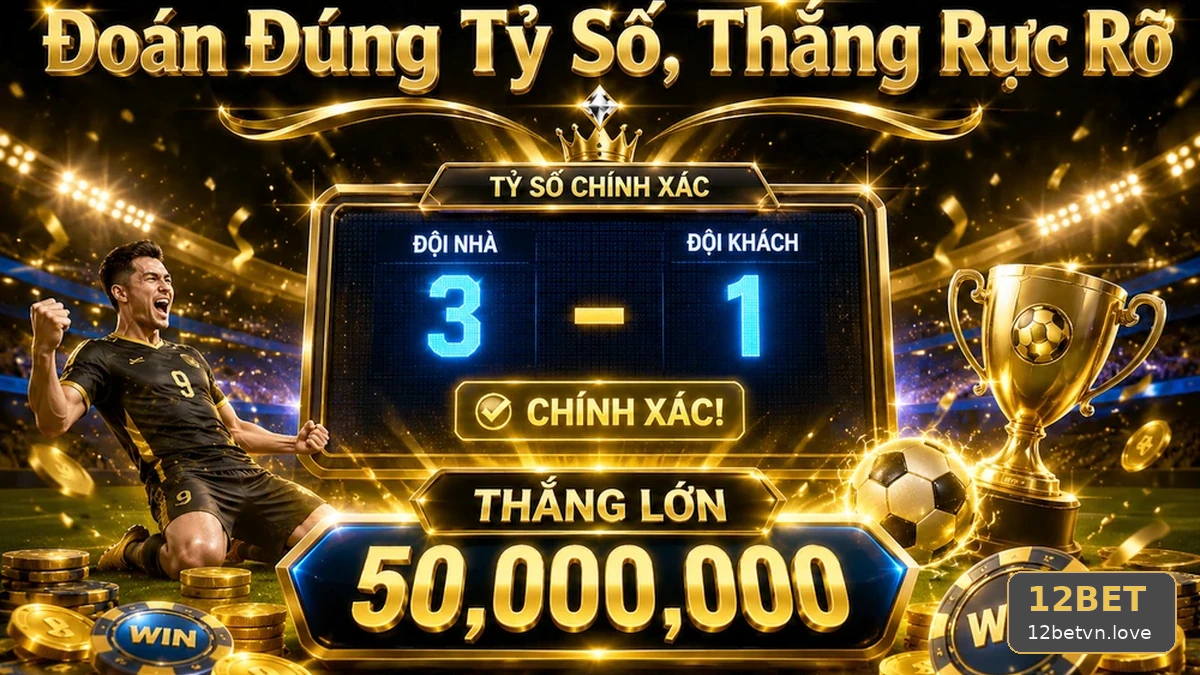 12BETVNLOVE 10 Thể Thao Bản Hướng Dẫn — Quản Lý Thời Gian Khi Xem Thể Thao