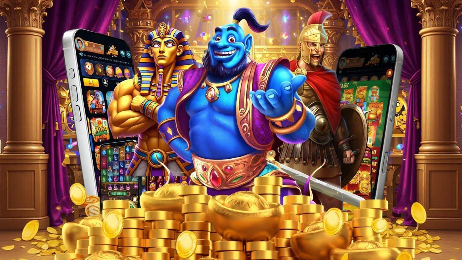 Cẩm nang thể thao theo từng bước trên 12BET qua góc nhìn thực tế