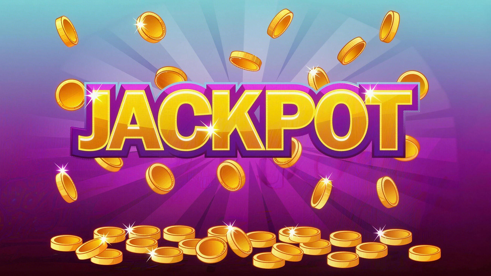 Cẩm nang xổ số theo từng bước trên qua góc nhìn thực tế — 12BET — Khung kiểm tra trước, trong và sau trải nghiệm