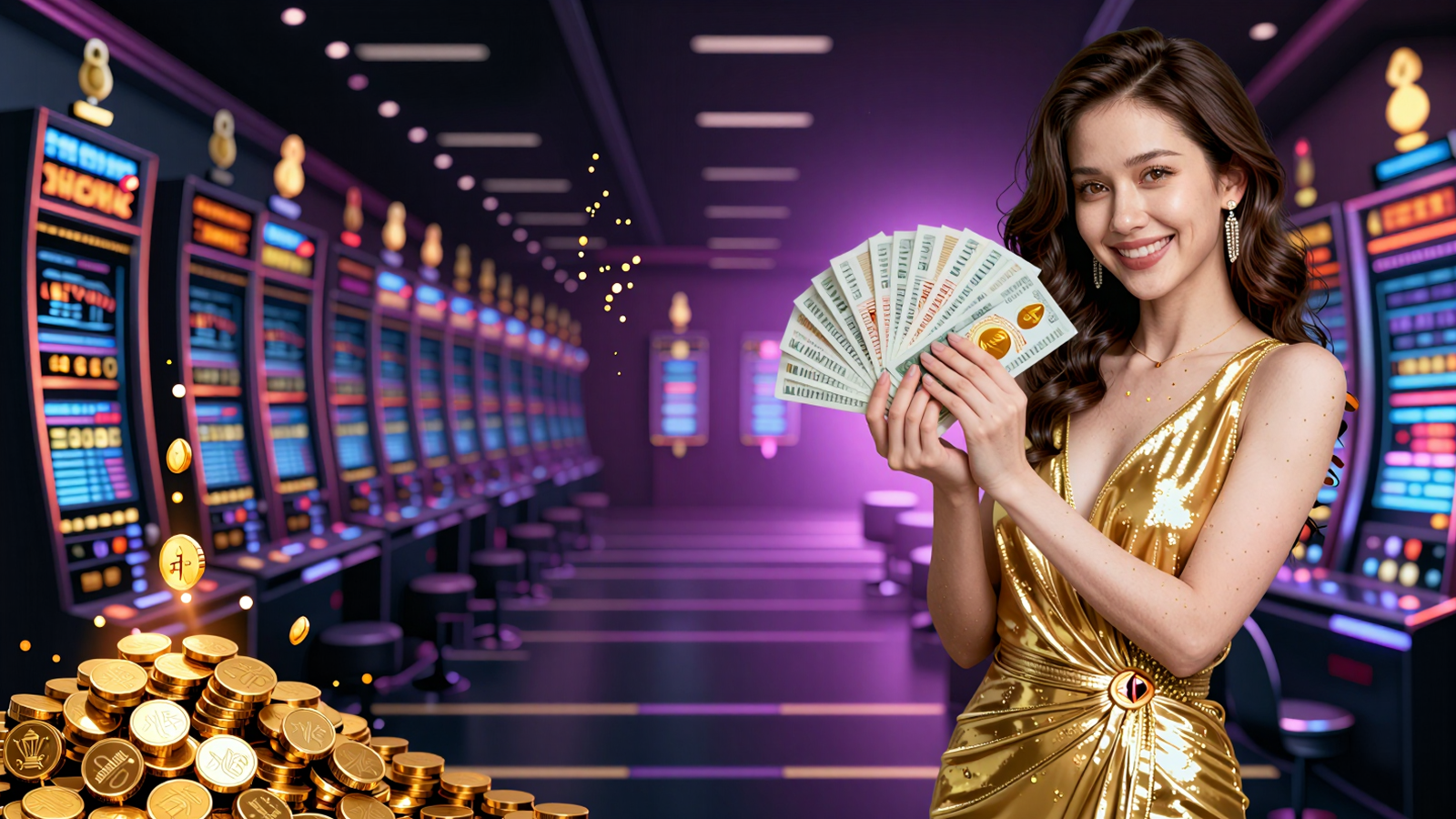 THỂ THAO trên 12BET – bước kiểm tra thực tế