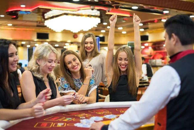 12BET Kinh Nghiệm Thiết Lập Giới Hạn Cá Nhân Khi Tham Gia Giải Trí Trực Tuyến