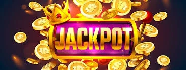 12BET Xổ Số Hướng Dẫn Tìm Hiểu Cách Chơi Và Đọc Kết Quả An Toàn
