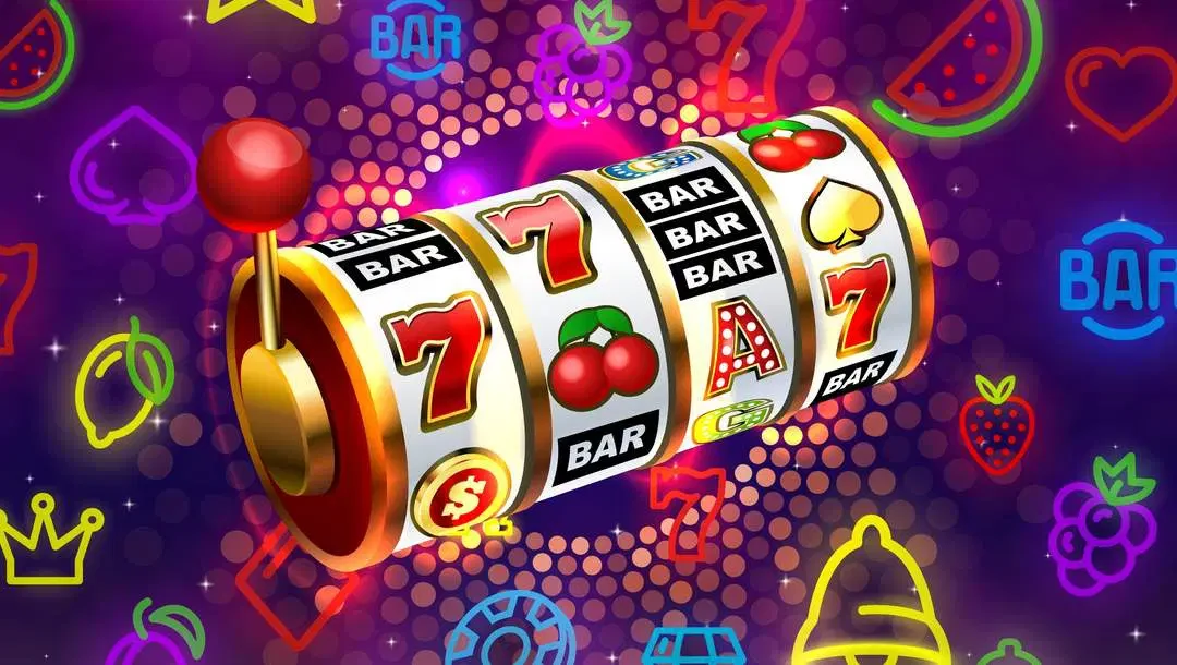 XỔ SỐ: 12BET Xổ Số Hướng Dẫn Tìm Hiểu Cách Chơi Và Đọc Kết Quả An Toàn
