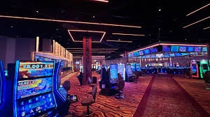 12BET Nổ Hũ Hướng Dẫn Nhận Biết Các Yếu Tố Cơ Bản Trên Giao Diện Slot