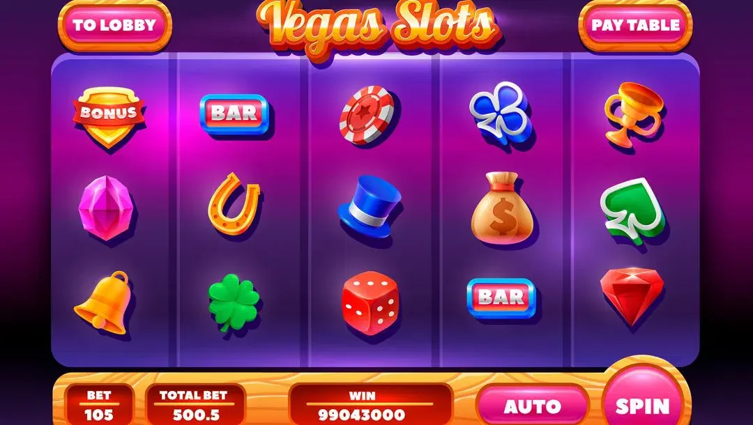 Cách nhận biết chi tiết dễ nhầm về khuyến mãi – 12BET