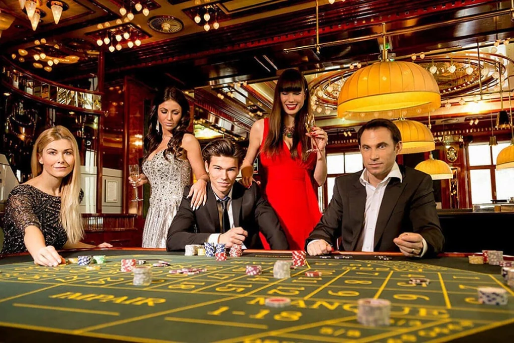 12BET Thể Thao Hướng Dẫn Theo Dõi Lịch Thi Đấu Và Phân Tích Trận Đấu Hiệu Quả