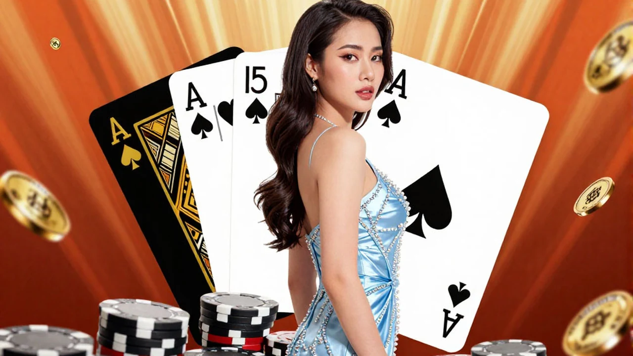 12BET: Kinh nghiệm xem điều kiện thể thao rõ ràng hơn