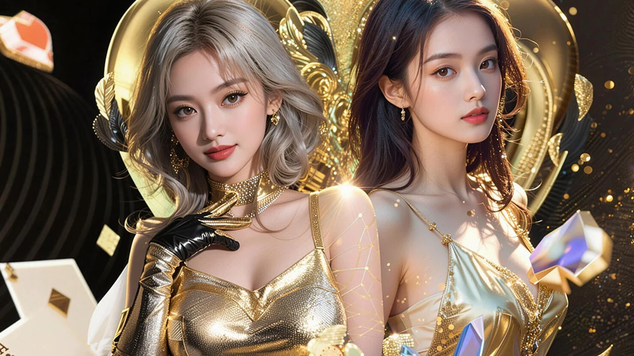 Hướng dẫn đối chiếu thông tin kinh nghiệm trên di động trên 12BET qua góc nhìn thực tế