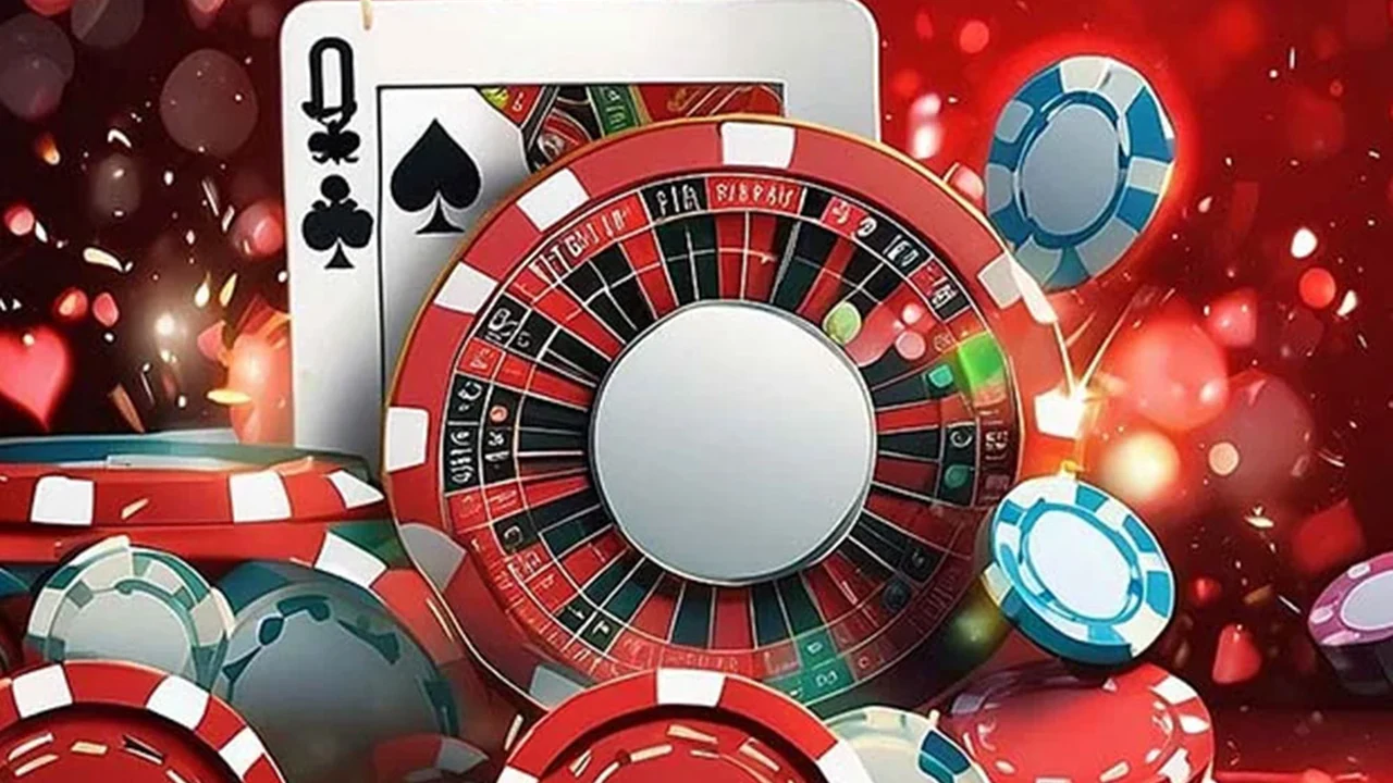 Cẩm nang nổ hũ theo từng bước trên 12BET qua góc nhìn thực tế