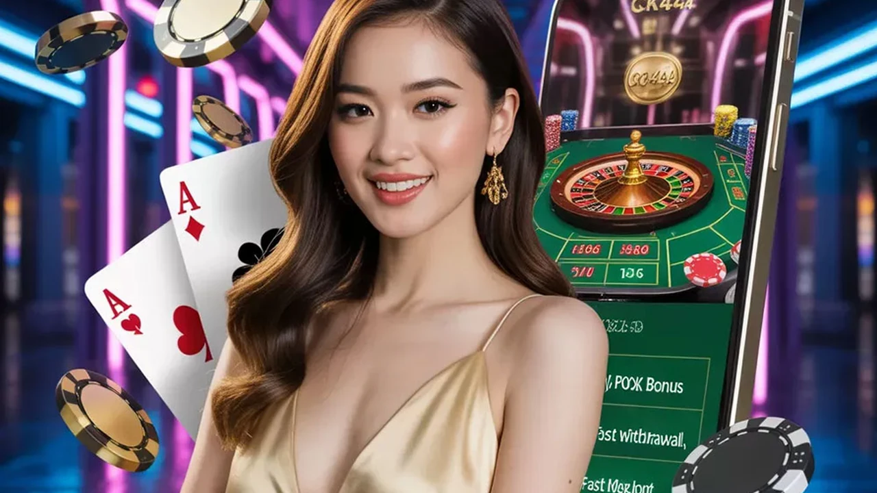 Hướng dẫn đối chiếu thông tin xổ số trên di động trên 12BET qua góc nhìn thực tế