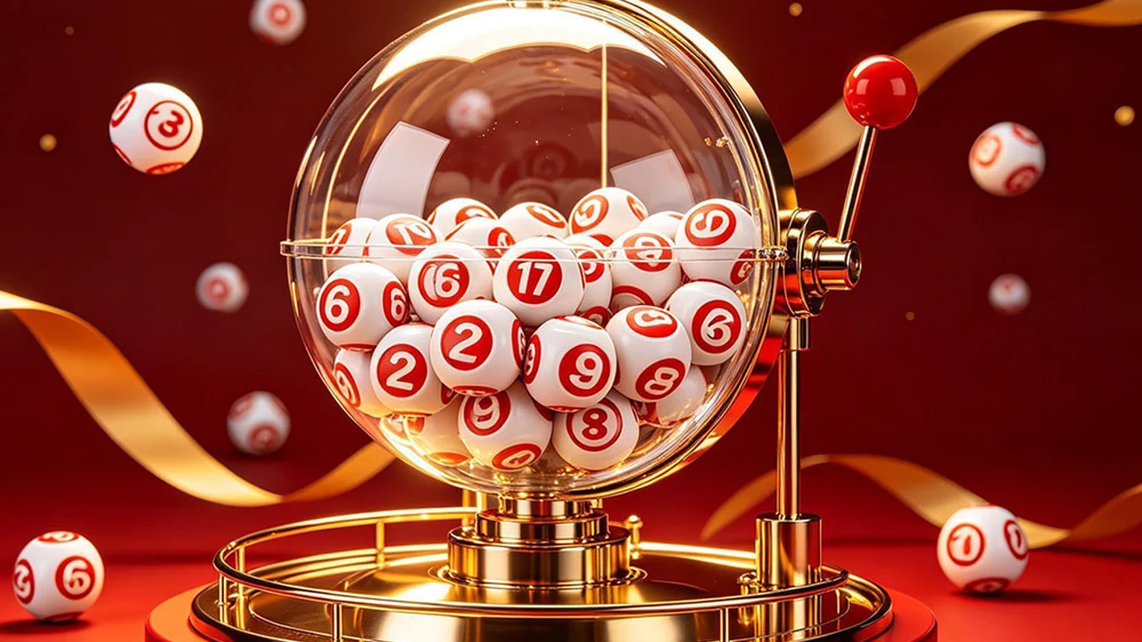 XỔ SỐ: 12BET: Kinh nghiệm xem điều kiện xổ số rõ ràng hơn — Góc nhìn thực hành dành cho người mới