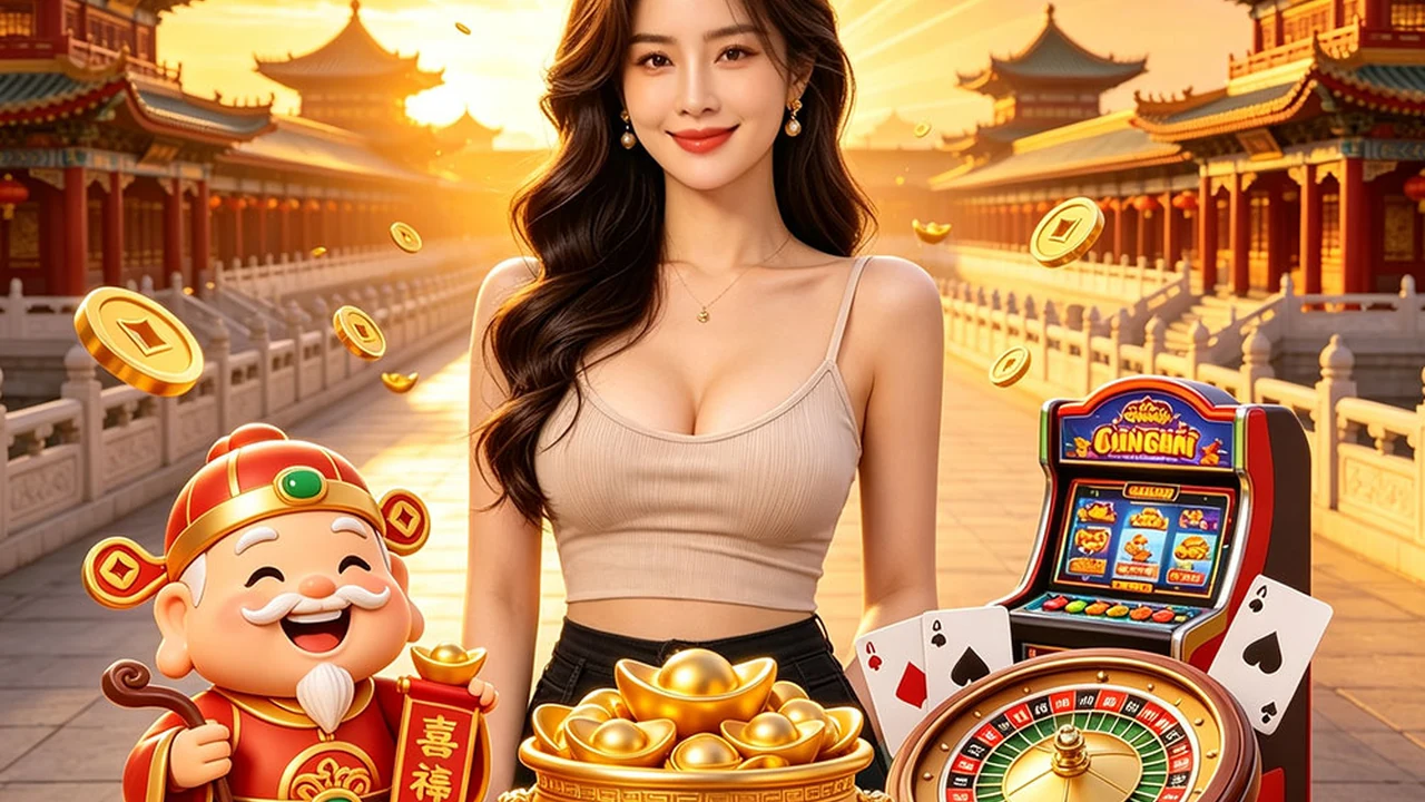 Cẩm nang khuyến mãi theo từng bước trên 12BET qua góc nhìn thực tế