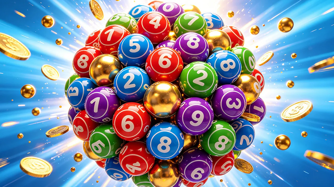 Cách nhận biết chi tiết dễ nhầm về kinh nghiệm – 12BET