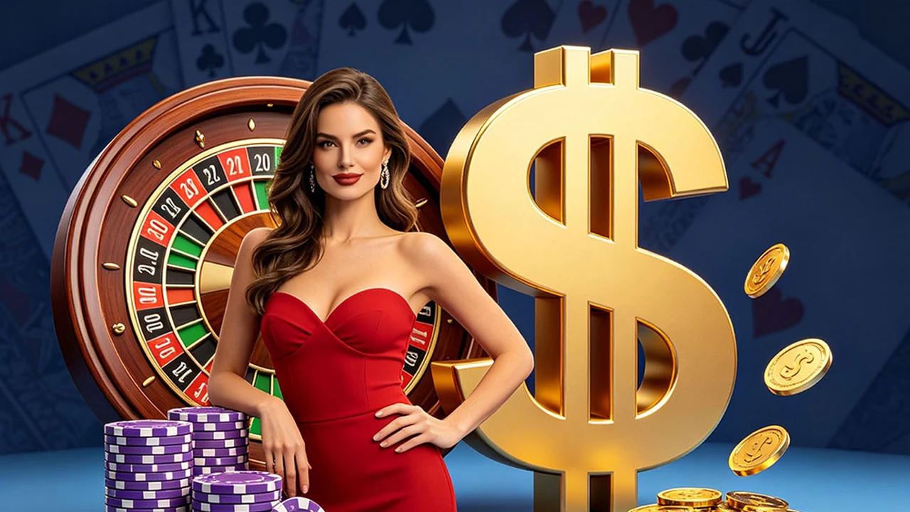 THỂ THAO: Hướng dẫn đối chiếu thông tin thể thao trên di động trên qua góc nhìn thực — 12BET — Các lỗi thường gặp và cách xử lý