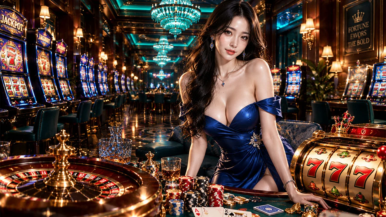 KINH NGHIỆM trên 12BET – bước kiểm tra thực tế