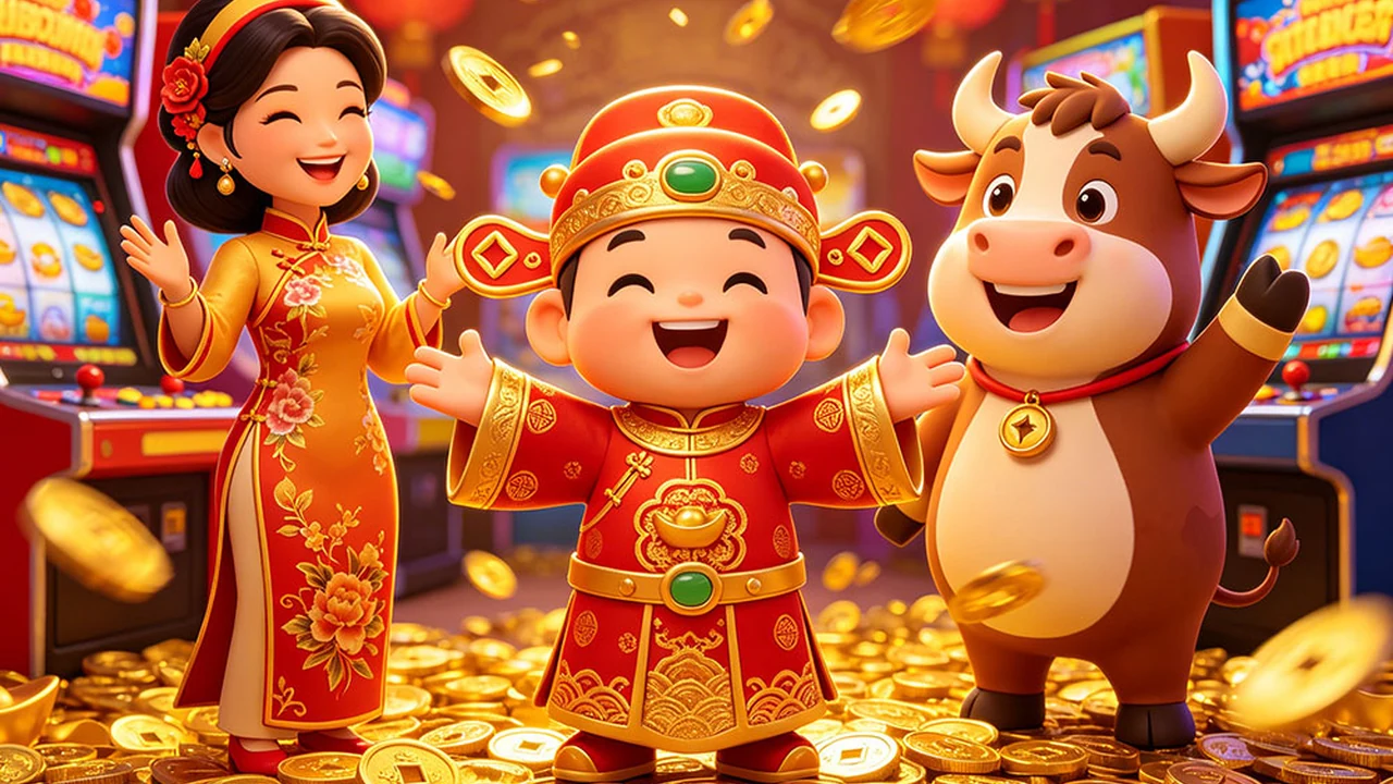 Cách nhận biết chi tiết dễ nhầm về thể thao – 12BET