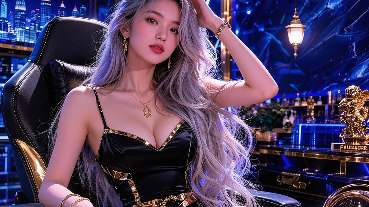 NỔ HŨ trên 12BET – bước kiểm tra thực tế