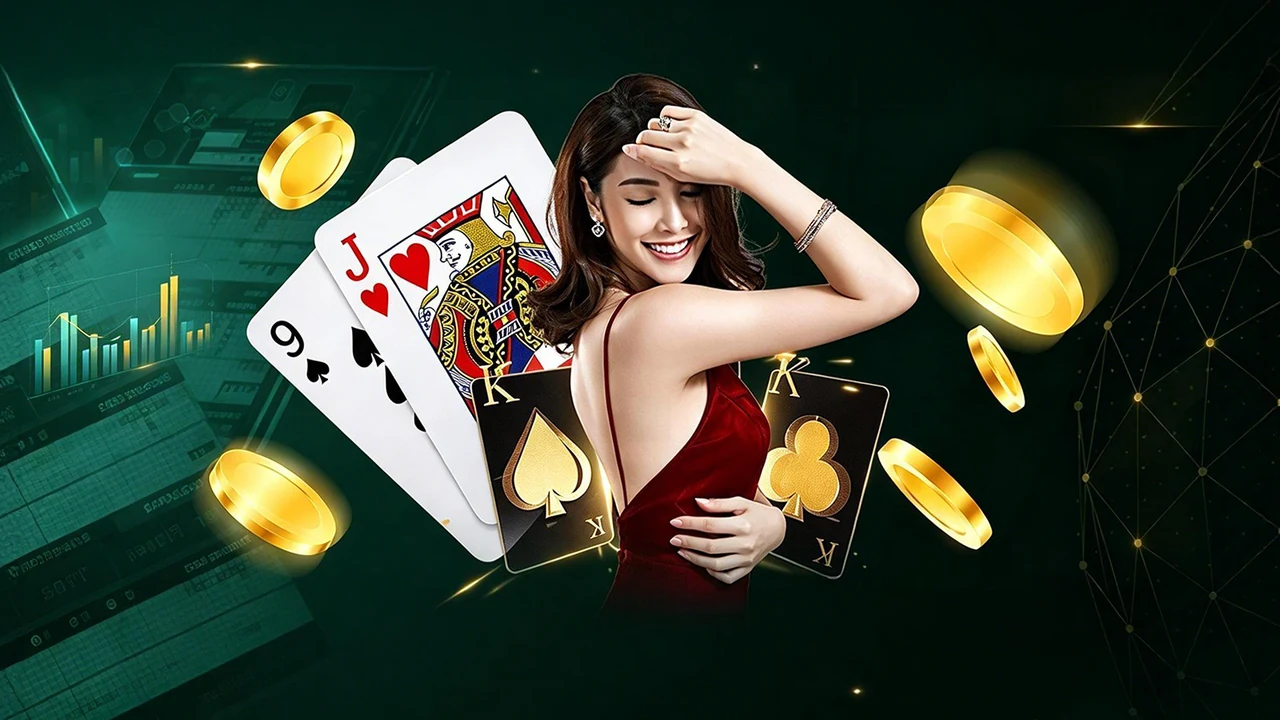 NỔ HŨ trên 12BET – bước kiểm tra thực tế