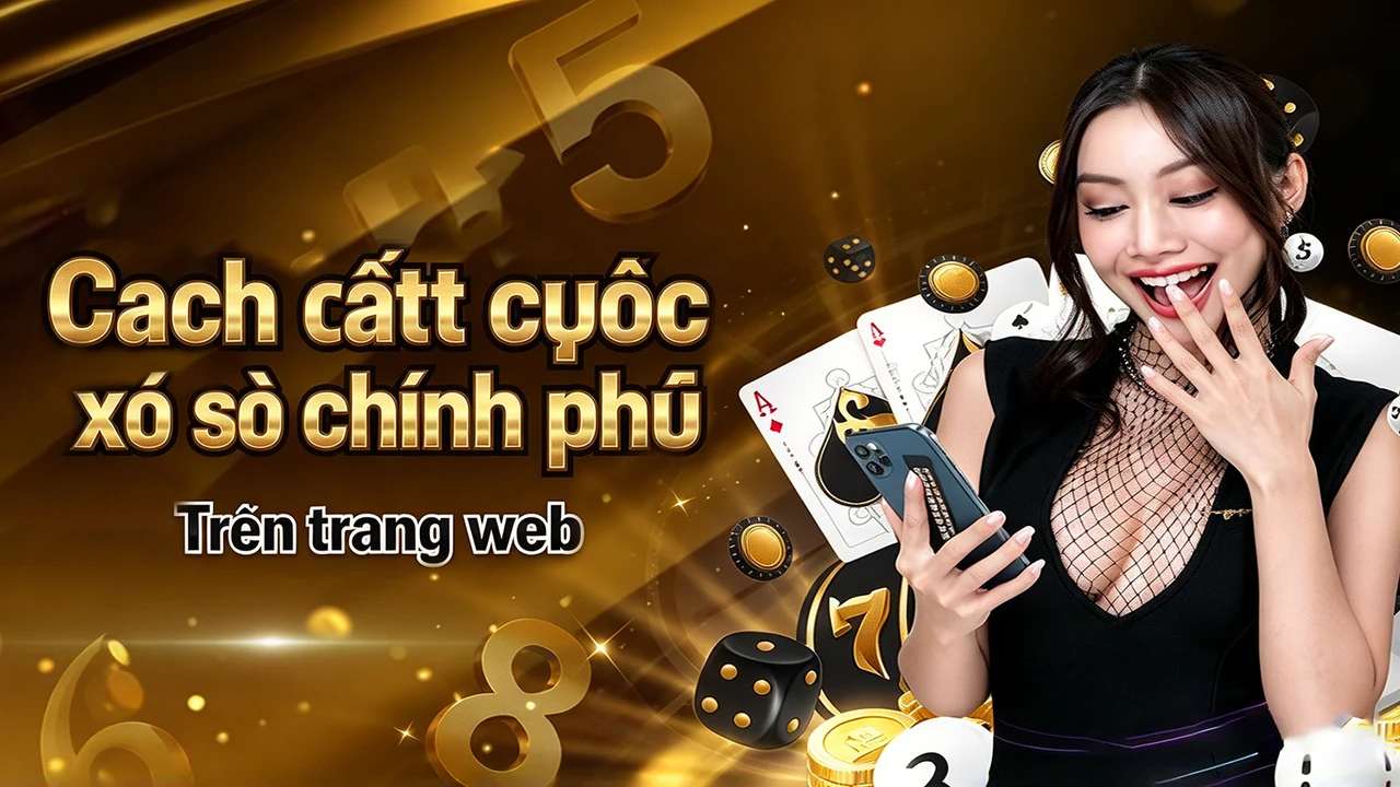 THỂ THAO trên 12BET – bước kiểm tra thực tế