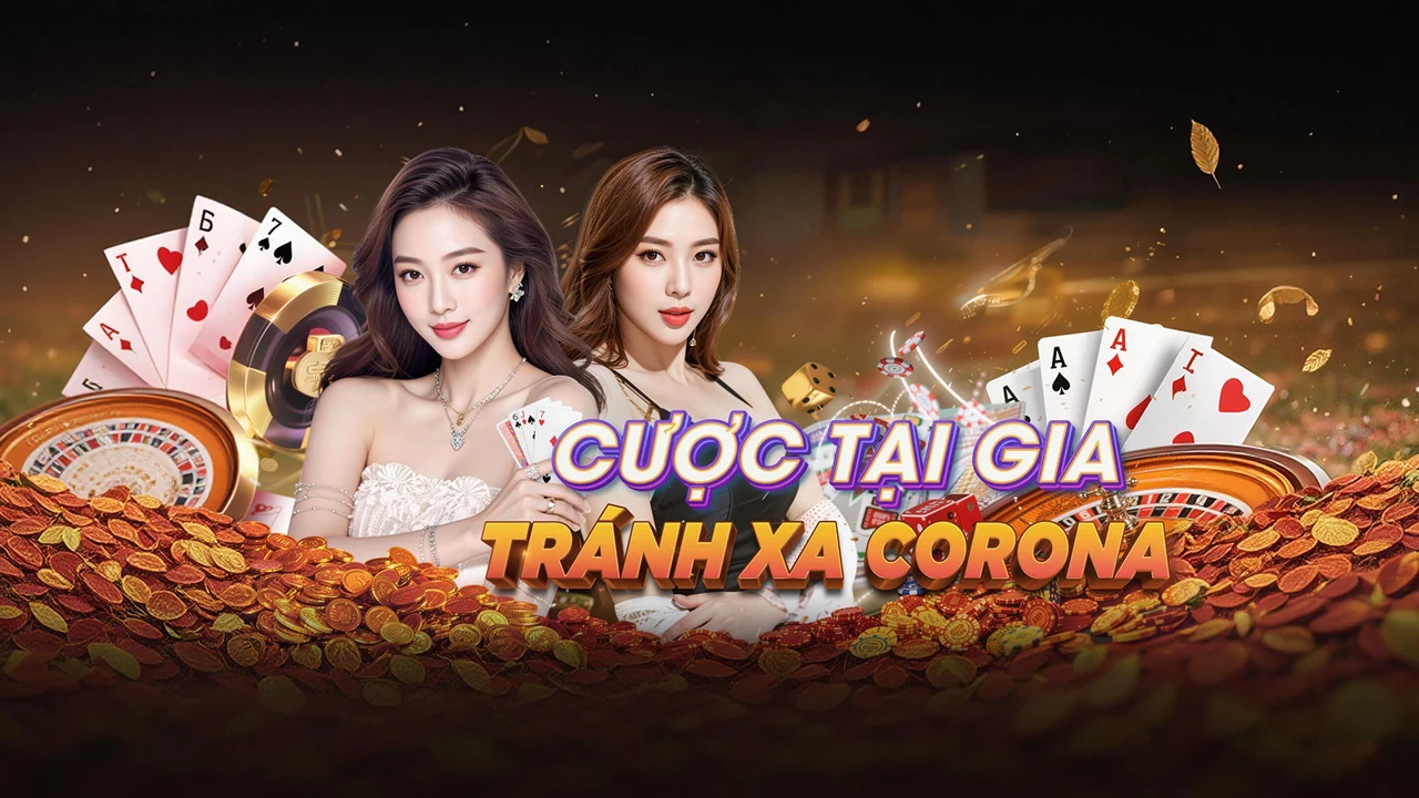 12BET: Kinh nghiệm xem điều kiện khuyến mãi rõ ràng hơn