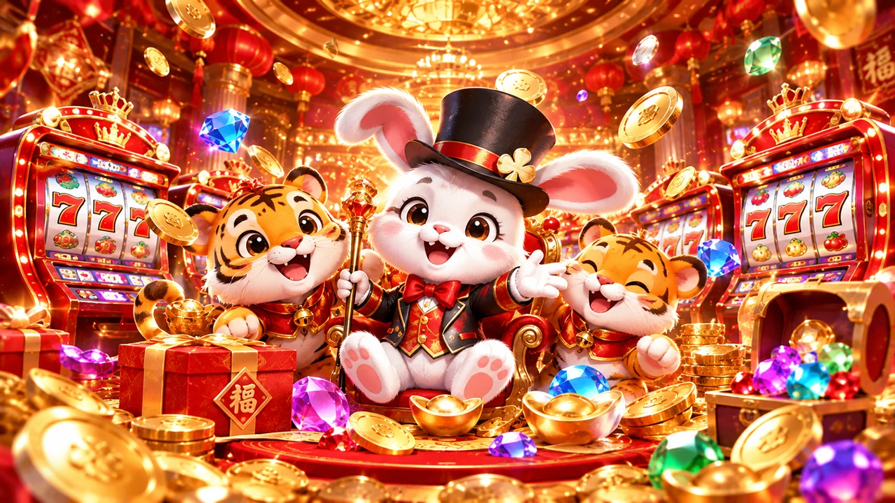KINH NGHIỆM trên 12BET – bước kiểm tra thực tế