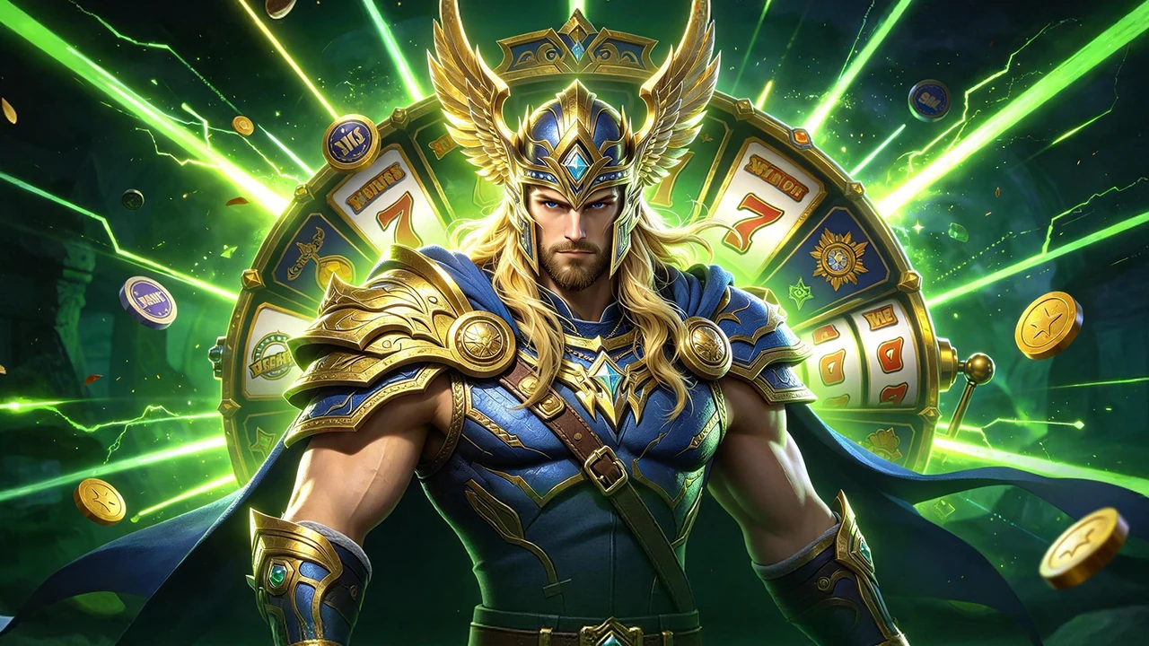 KHUYẾN MÃI trên 12BET – bước kiểm tra thực tế
