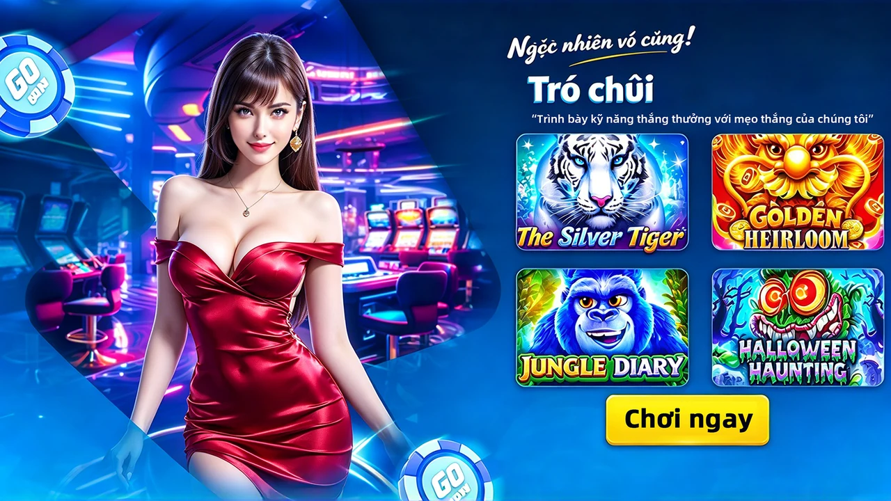 Cách nhận biết chi tiết dễ nhầm về nổ hũ – 12BET