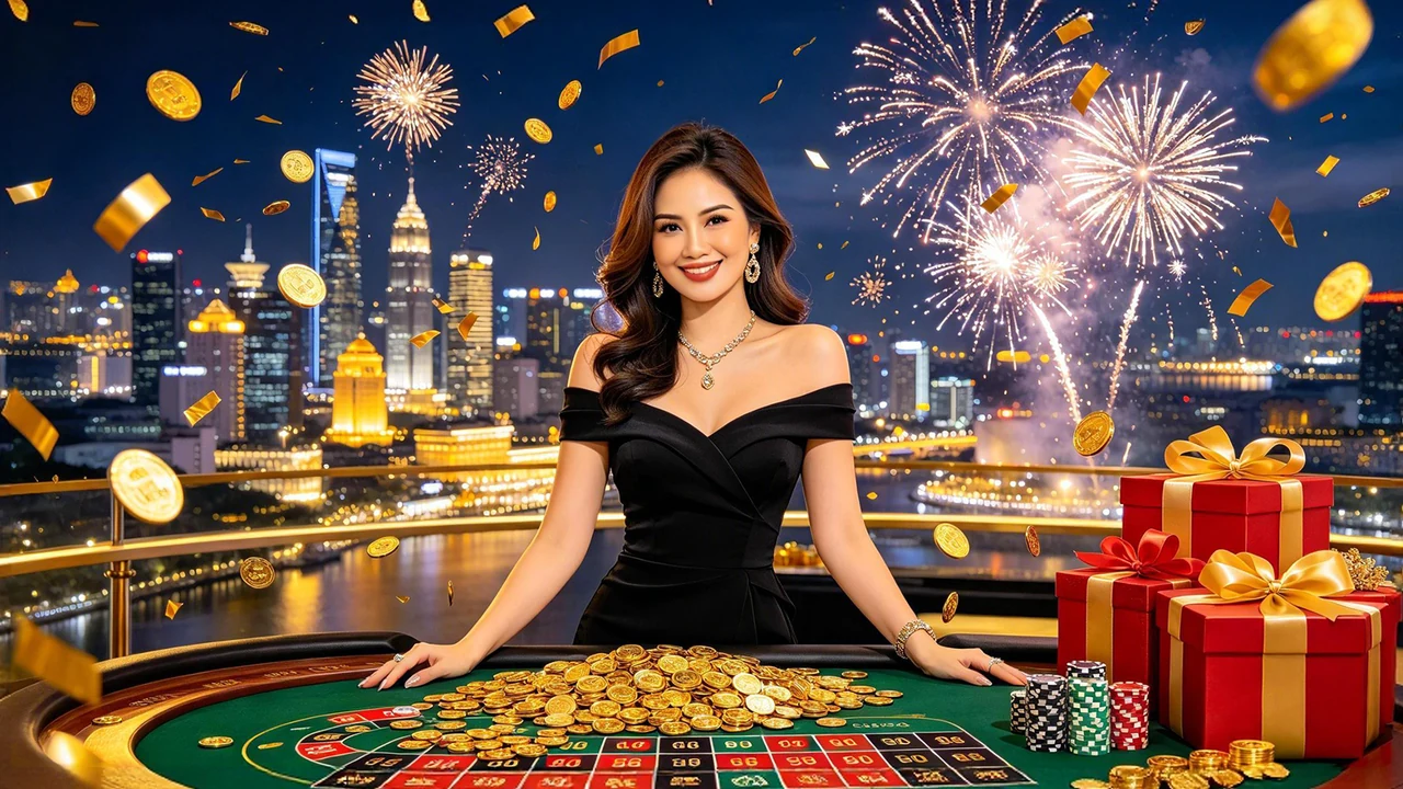 12BET: Kinh nghiệm xem điều kiện kinh nghiệm rõ ràng hơn