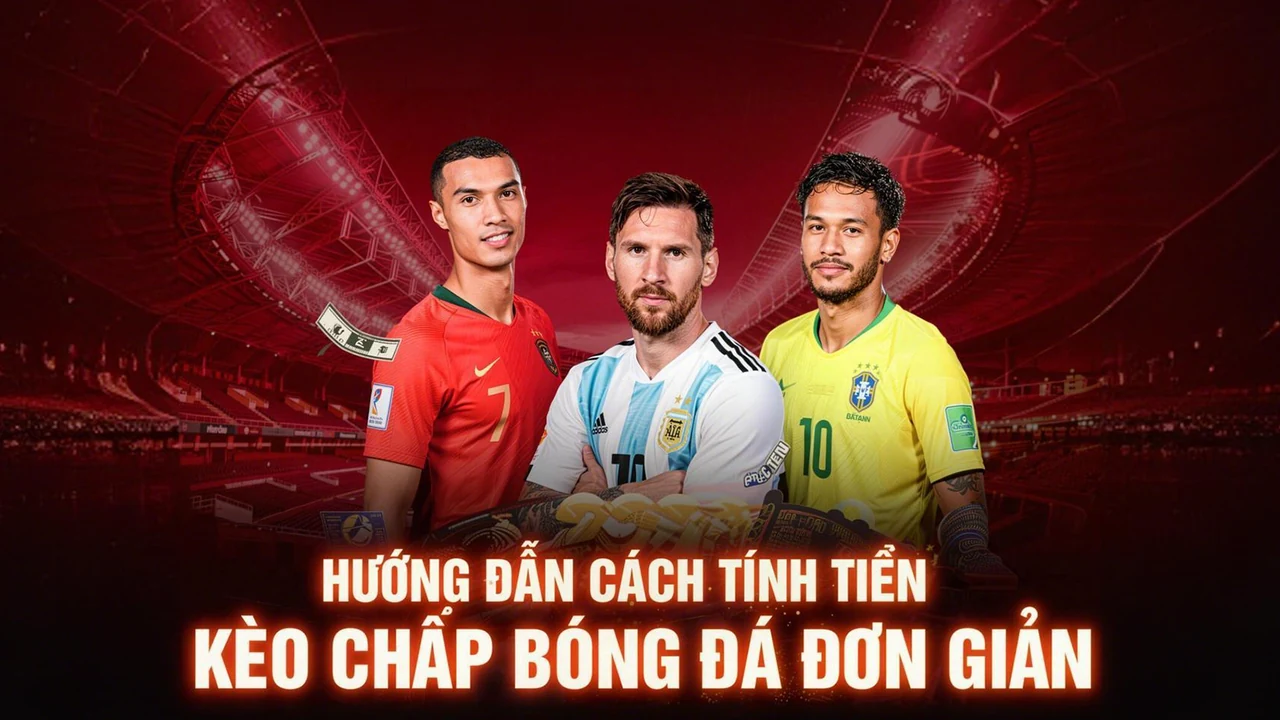 Hướng dẫn đối chiếu thông tin khuyến mãi trên di động trên 12BET qua góc nhìn thực tế