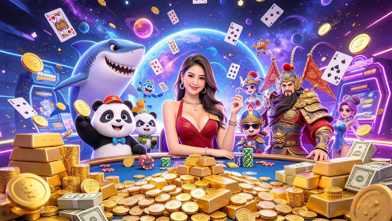 THỂ THAO trên 12BET – bước kiểm tra thực tế