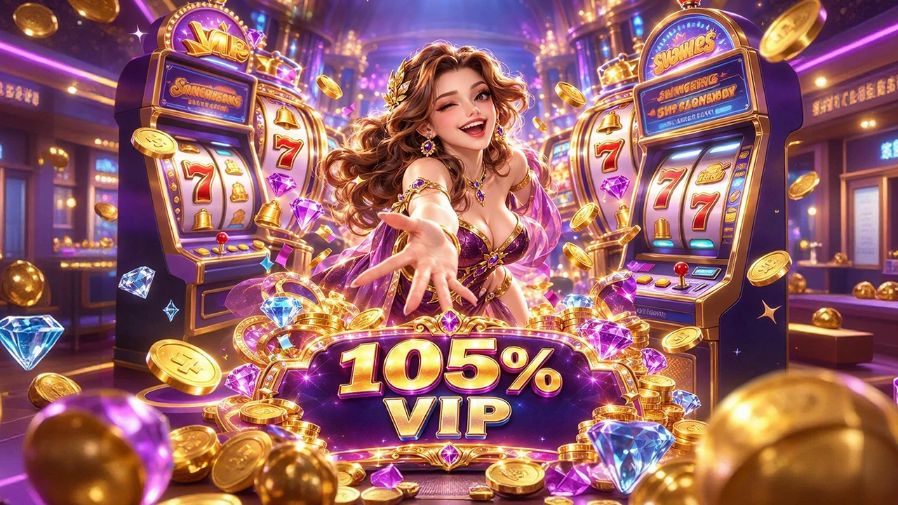 KINH NGHIỆM trên 12BET – bước kiểm tra thực tế