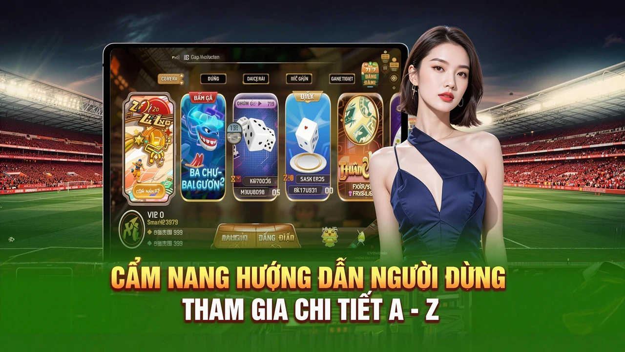 XỔ SỐ: Cách nhận biết chi tiết dễ nhầm về xổ số — Cách quản lý thời gian và giới hạn cá nhân — 12BET