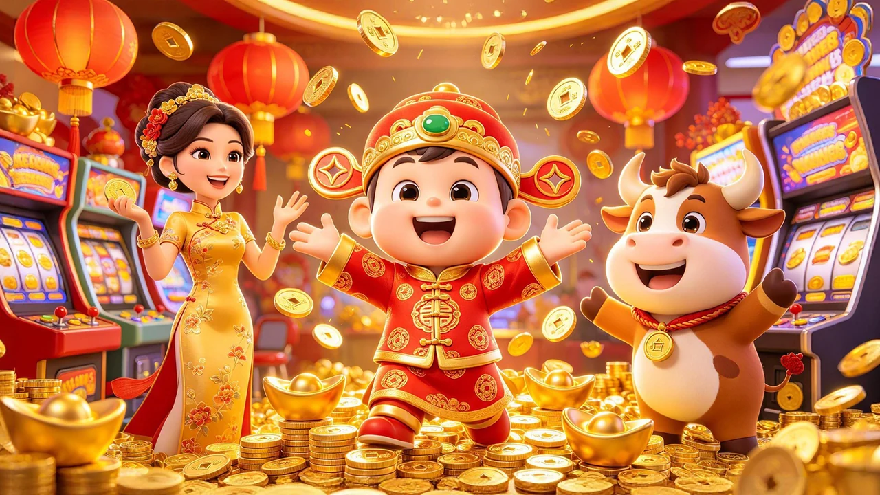 Hướng dẫn đối chiếu thông tin thể thao trên di động trên qua góc nhìn thực — 12BET — Các lỗi thường gặp và cách xử lý