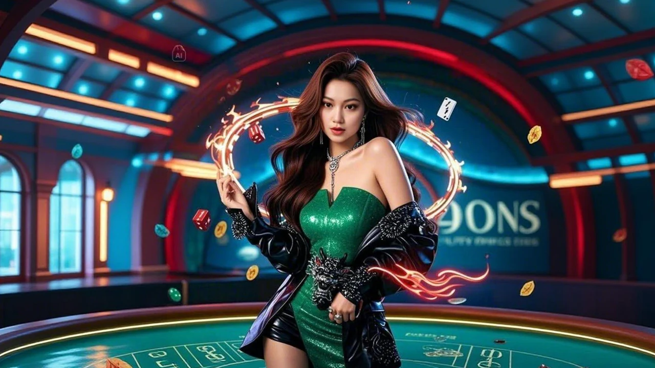 KHUYẾN MÃI trên 12BET – bước kiểm tra thực tế
