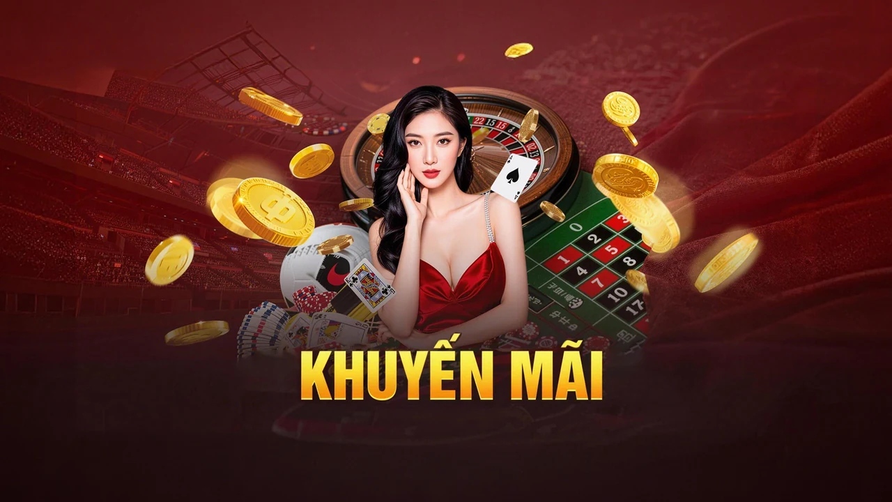 12BET: Kinh nghiệm xem điều kiện xổ số rõ ràng hơn — Góc nhìn thực hành dành cho người mới