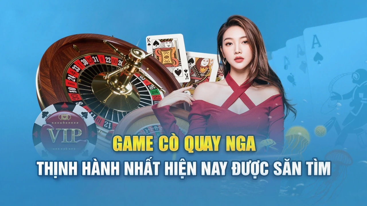 NỔ HŨ: Hướng dẫn đối chiếu thông tin nổ hũ trên di động trên qua góc — 12BET — Cách quản lý thời gian và giới hạn cá nhân